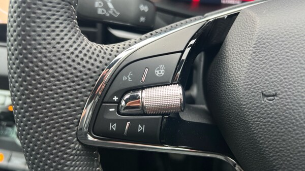Used Skoda Karoq 2024 for sale - 75467338: Photo 31