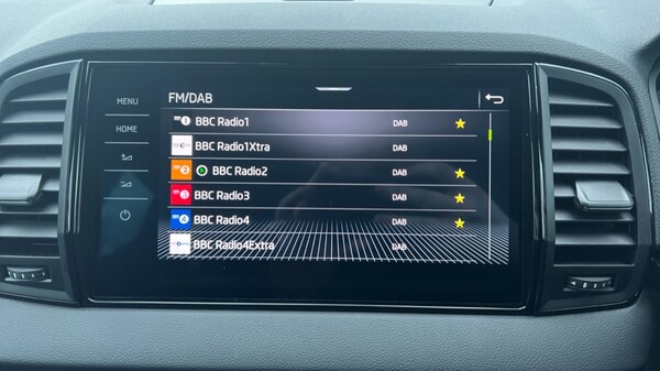 Used Skoda Karoq 2024 for sale - 75467338: Photo 32