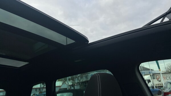 Used Skoda Karoq 2024 for sale - 75467338: Photo 34