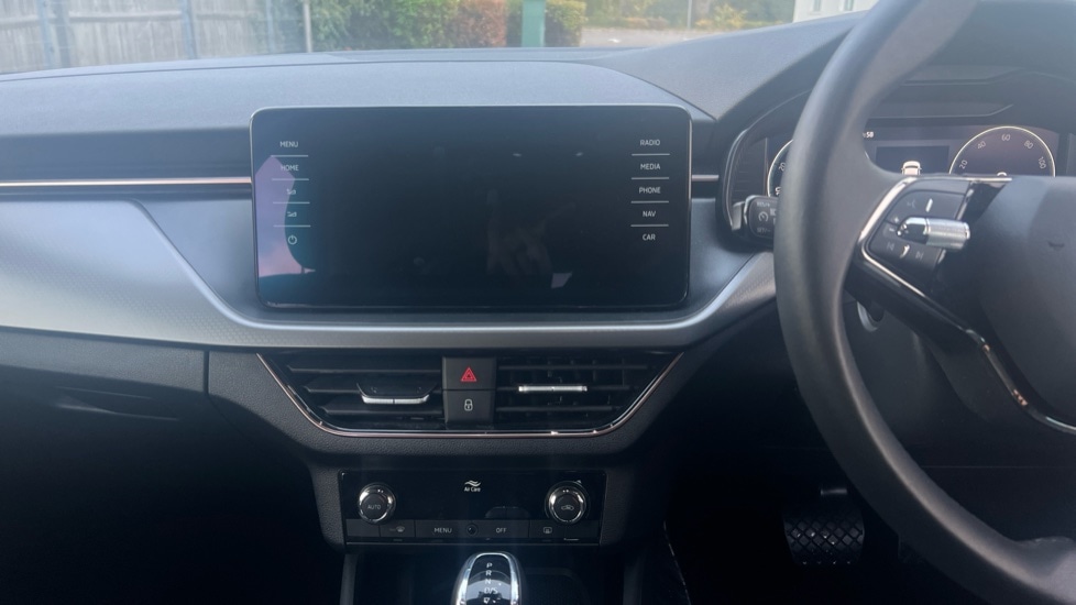 Used Skoda Scala 2024 for sale - 76788316: Photo 13
