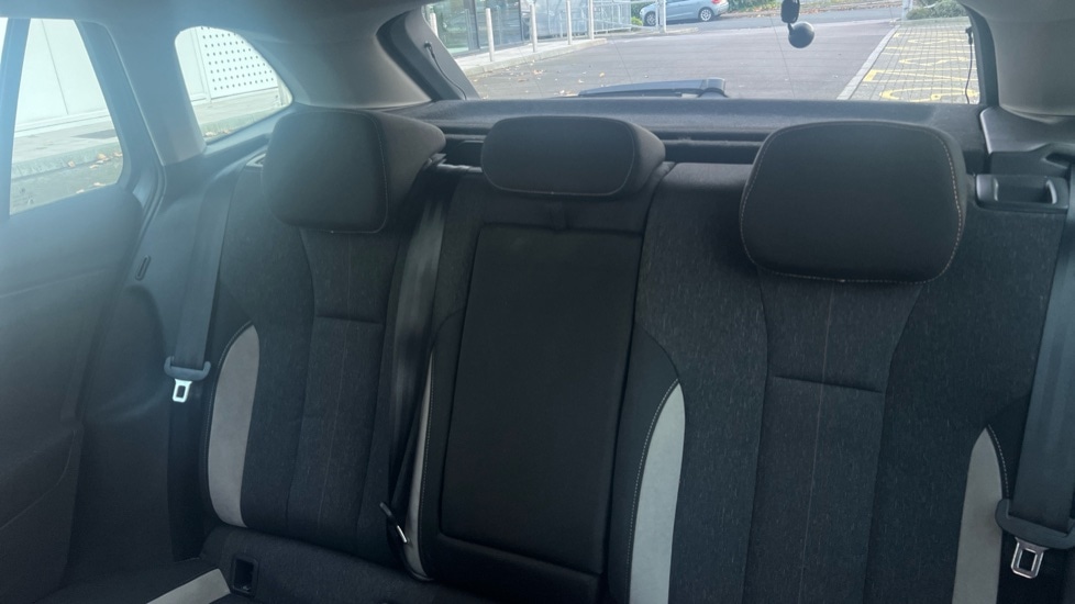 Used Skoda Scala 2024 for sale - 76788316: Photo 15