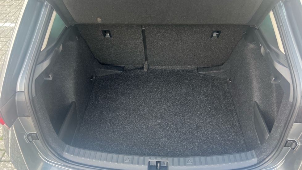 Used Skoda Scala 2024 for sale - 76788316: Photo 16