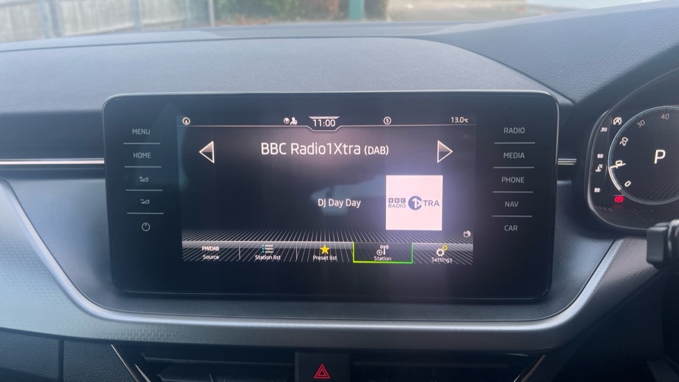 Used Skoda Scala 2024 for sale - 76788316: Photo 25