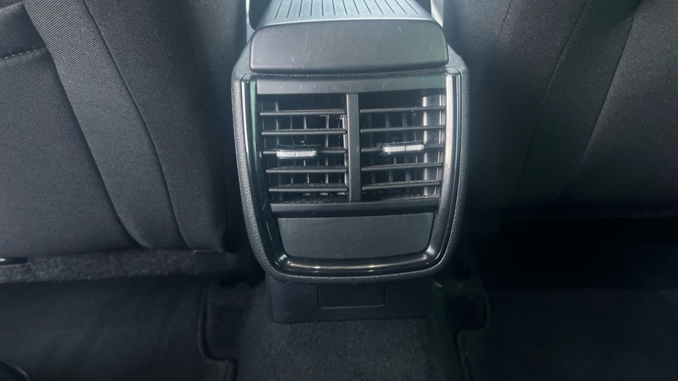 Used Skoda Scala 2024 for sale - 76788316: Photo 30