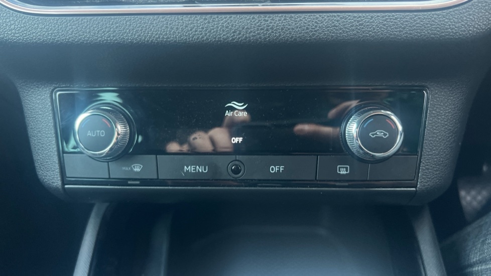 Used Skoda Scala 2024 for sale - 76788316: Photo 32