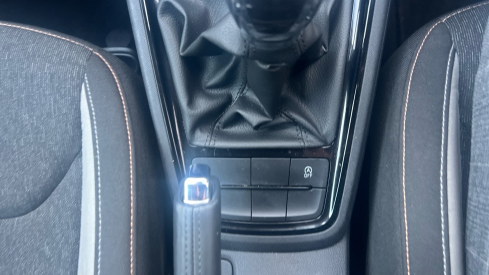 Used Skoda Scala 2024 for sale - 76788316: Photo 33