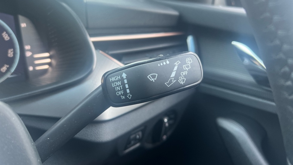 Used Skoda Scala 2024 for sale - 76788316: Photo 35