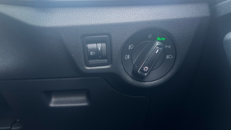 Used Skoda Scala 2024 for sale - 76788316: Photo 38