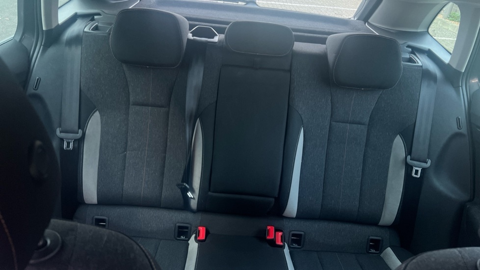 Used Skoda Scala 2024 for sale - 76788316: Photo 41