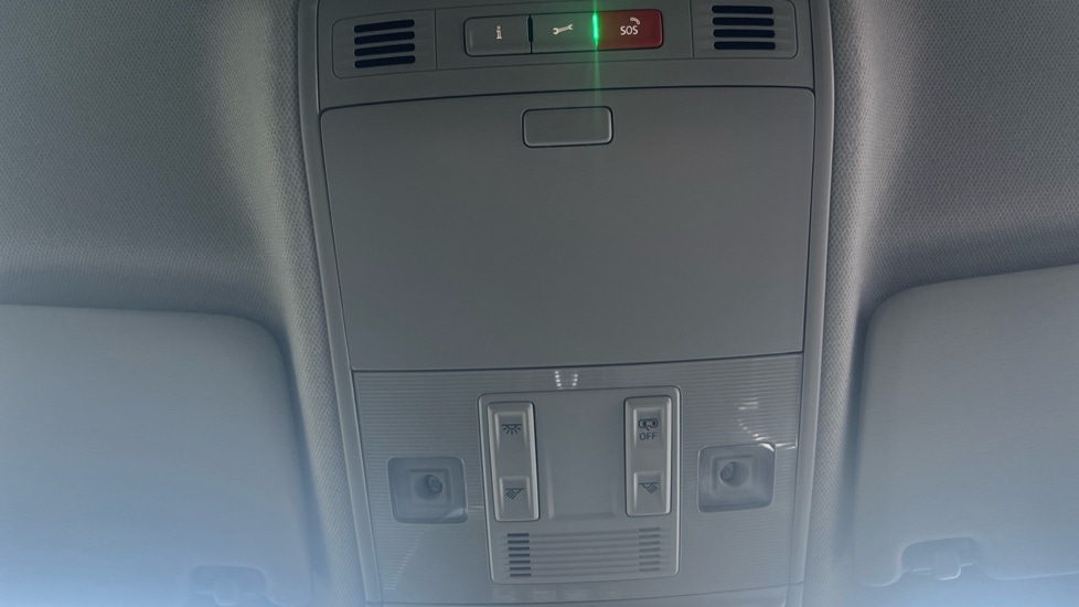 Used Skoda Scala 2024 for sale - 76788316: Photo 42