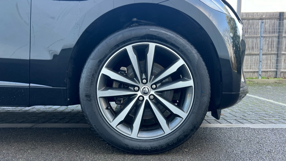 Used Jaguar F-Pace 2023 for sale - 76868674: Photo 20