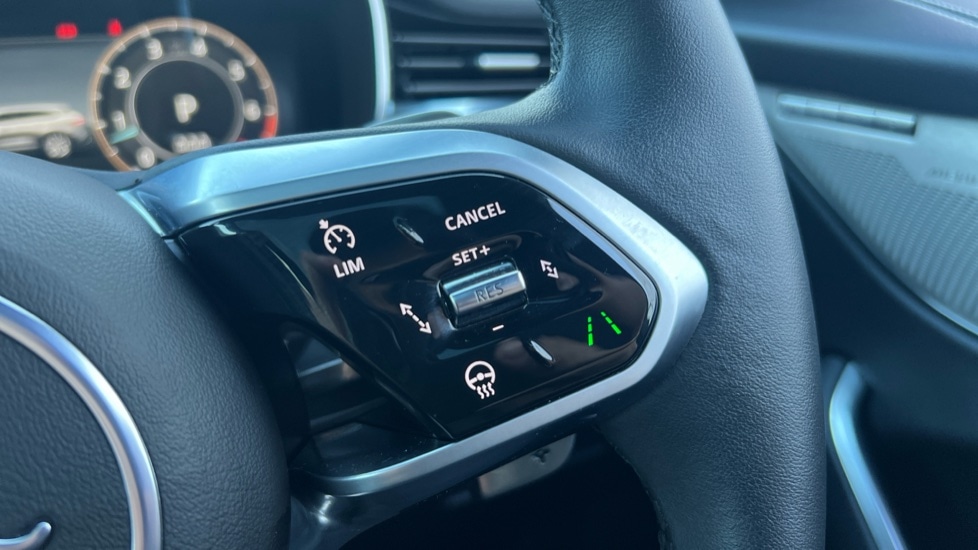 Used Jaguar F-Pace 2023 for sale - 76868674: Photo 22