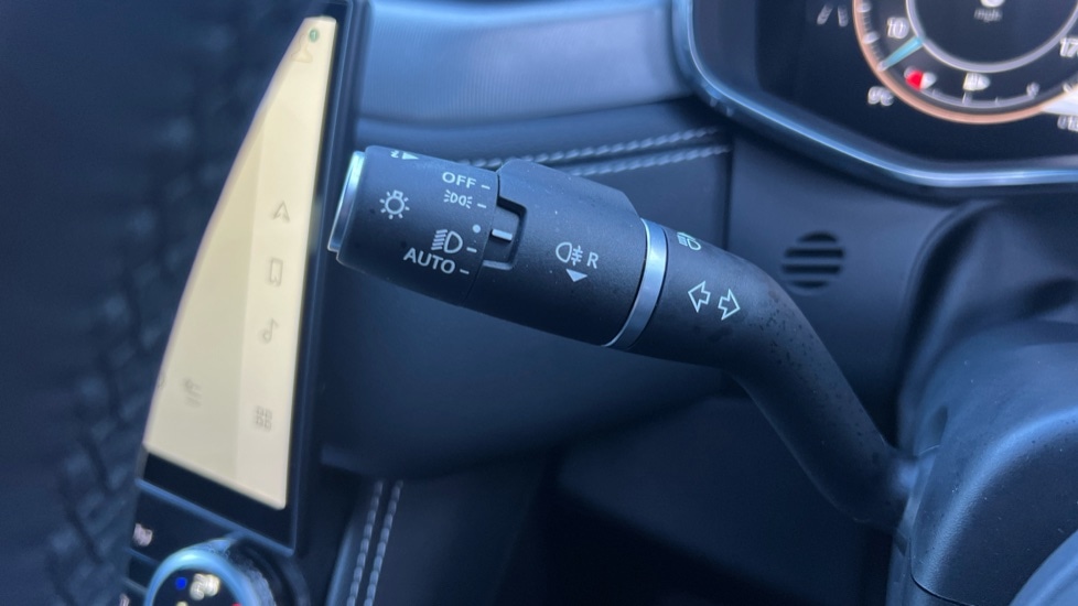 Used Jaguar F-Pace 2023 for sale - 76868674: Photo 25