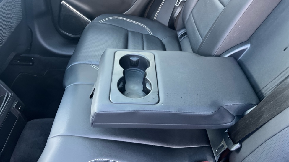 Used Jaguar F-Pace 2023 for sale - 76868674: Photo 39