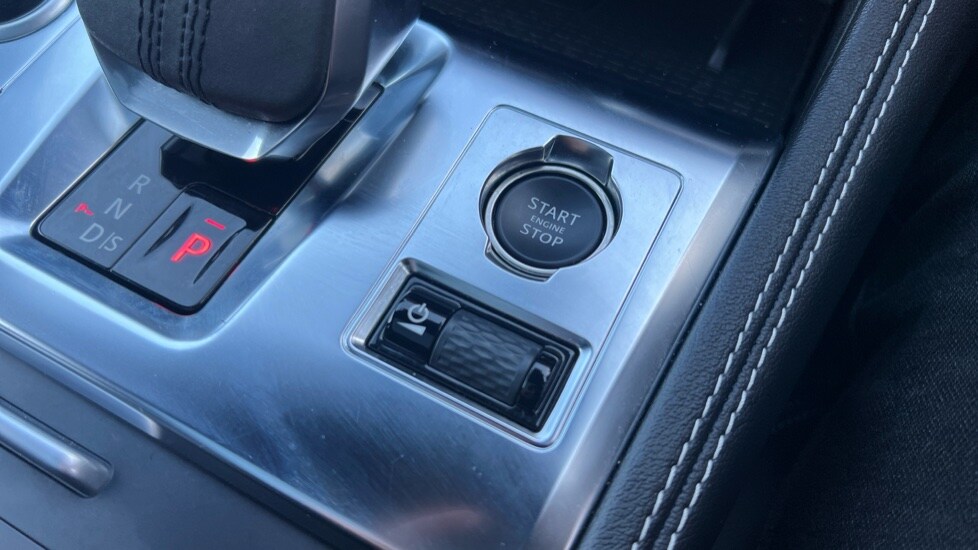 Used Jaguar F-Pace 2023 for sale - 76868674: Photo 47