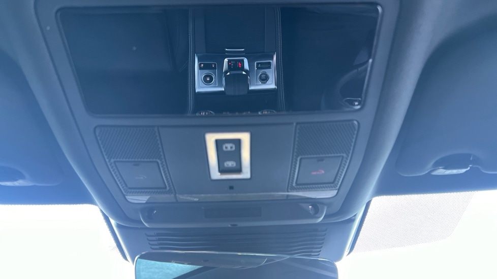 Used Jaguar F-Pace 2023 for sale - 76868674: Photo 51