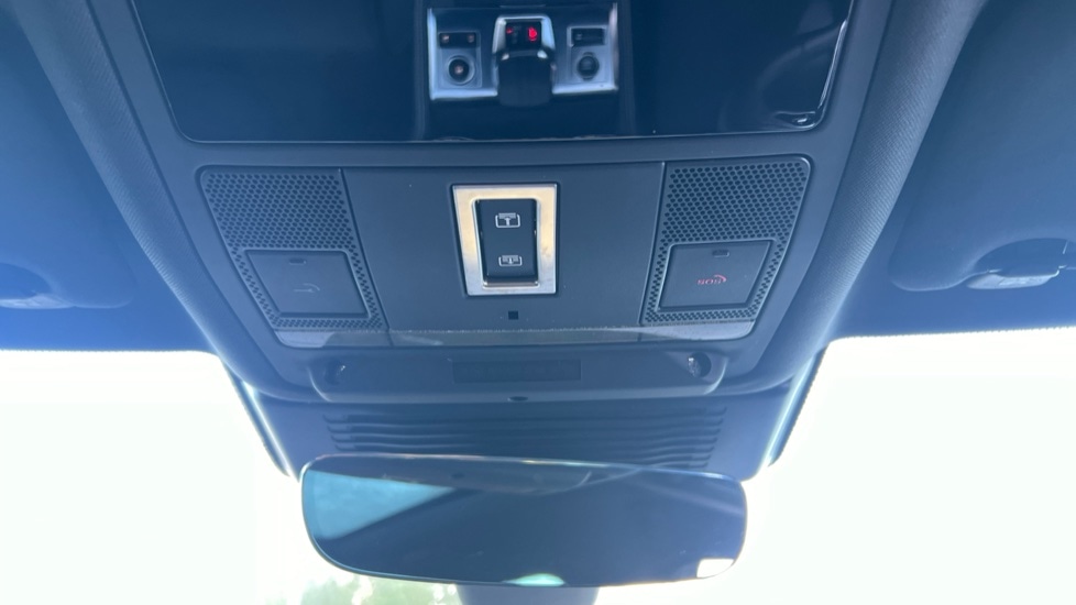 Used Jaguar F-Pace 2023 for sale - 76868674: Photo 52