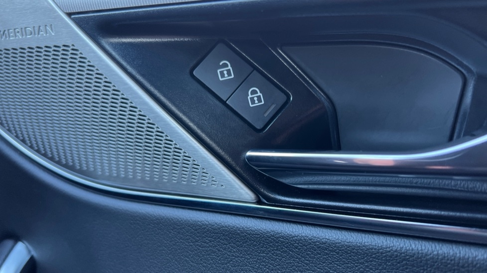 Used Jaguar F-Pace 2023 for sale - 76868674: Photo 53