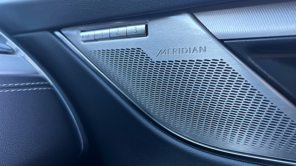 Used Jaguar F-Pace 2023 for sale - 76868674: Photo 54