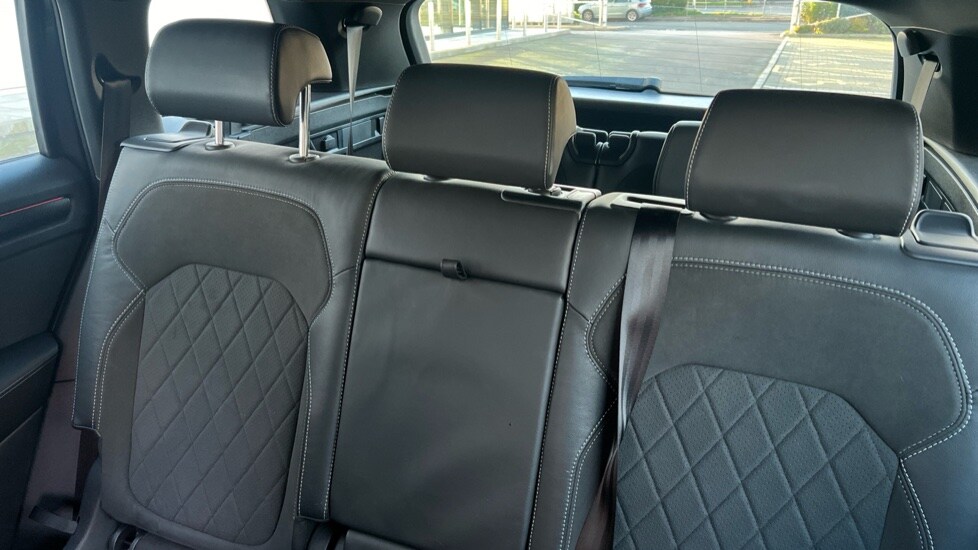 Used Skoda Kodiaq 2024 for sale - 76640262: Photo 15