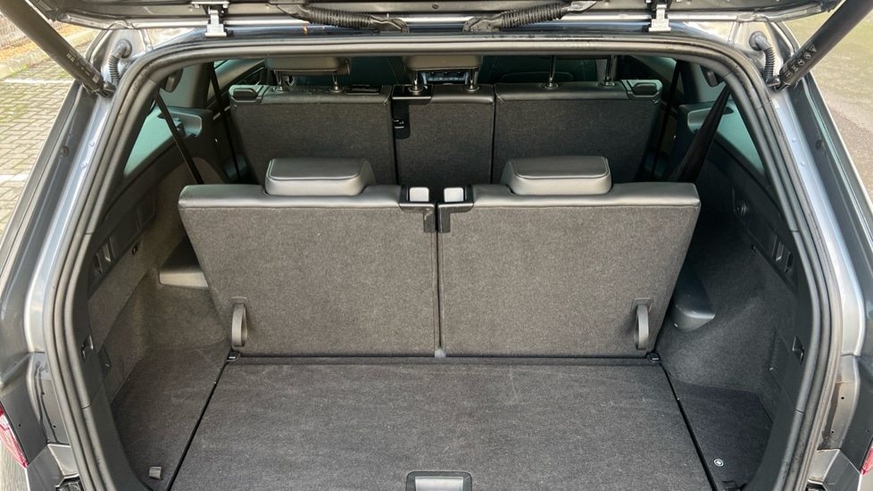 Used Skoda Kodiaq 2024 for sale - 76640262: Photo 16