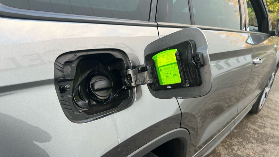 Used Skoda Kodiaq 2024 for sale - 76640262: Photo 29