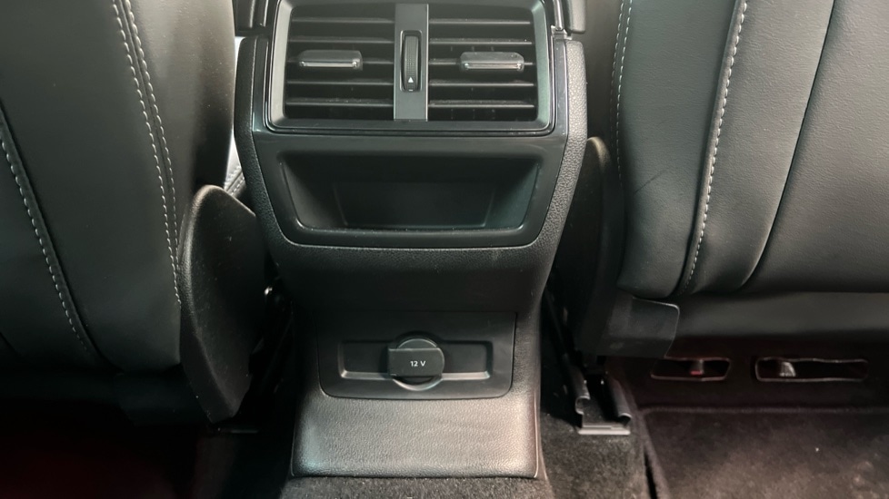 Used Skoda Kodiaq 2024 for sale - 76640262: Photo 30