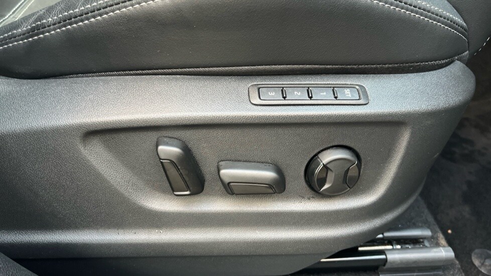 Used Skoda Kodiaq 2024 for sale - 76640262: Photo 31