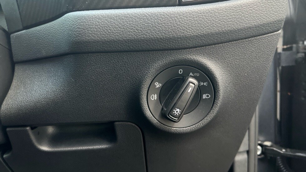 Used Skoda Kodiaq 2024 for sale - 76640262: Photo 32