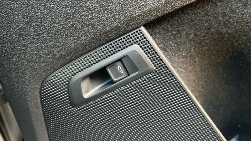 Used Skoda Kodiaq 2024 for sale - 76640262: Photo 33