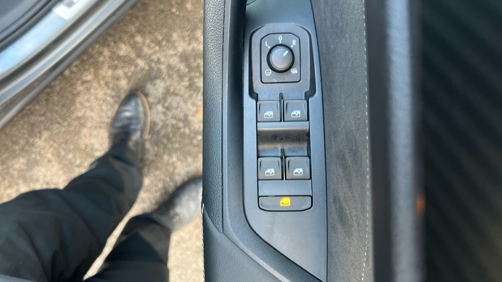 Used Skoda Kodiaq 2024 for sale - 76640262: Photo 34