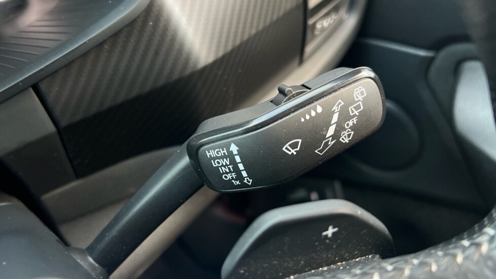 Used Skoda Kodiaq 2024 for sale - 76640262: Photo 37