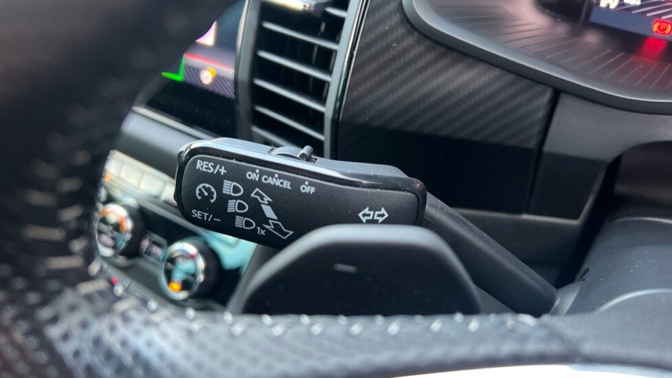 Used Skoda Kodiaq 2024 for sale - 76640262: Photo 38