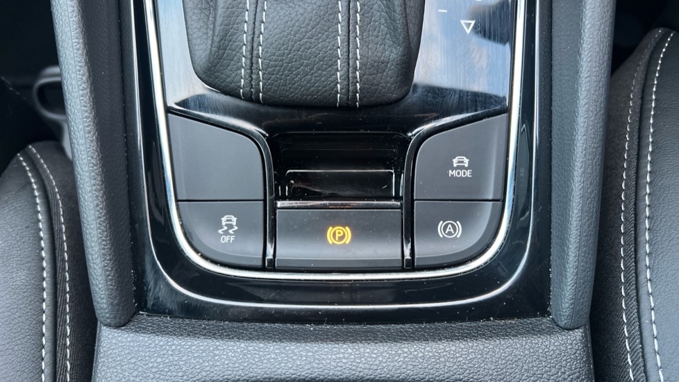 Used Skoda Kodiaq 2024 for sale - 76640262: Photo 40