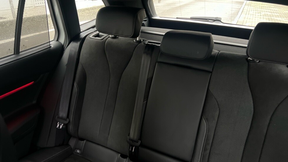 Used Skoda Enyaq 2025 for sale - 76874375: Photo 15