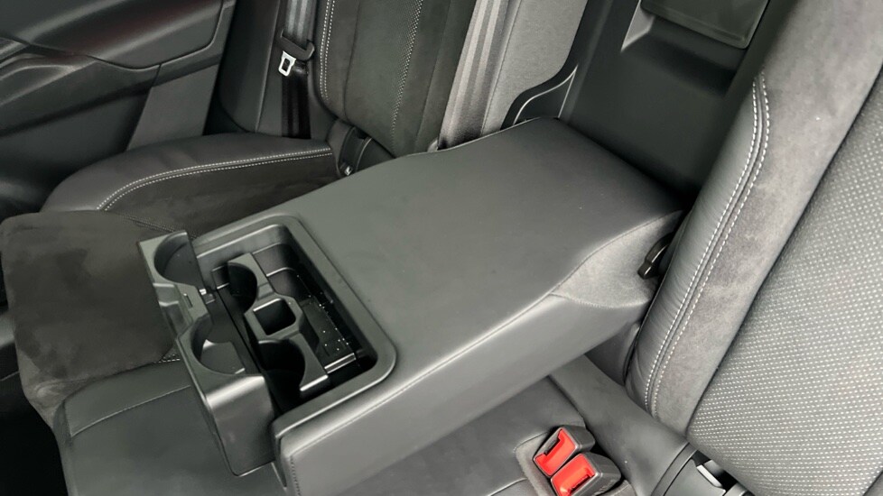 Used Skoda Enyaq 2025 for sale - 76874375: Photo 31