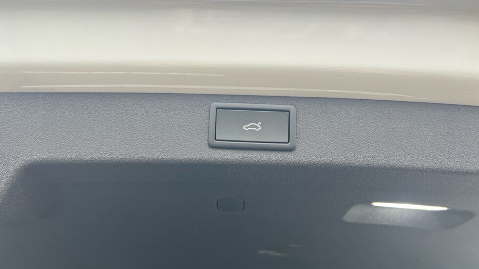 Used Skoda Enyaq 2025 for sale - 76874375: Photo 37