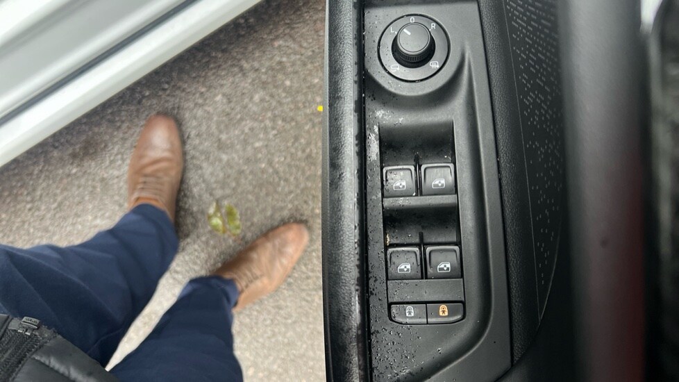 Used Skoda Enyaq 2025 for sale - 76874375: Photo 41