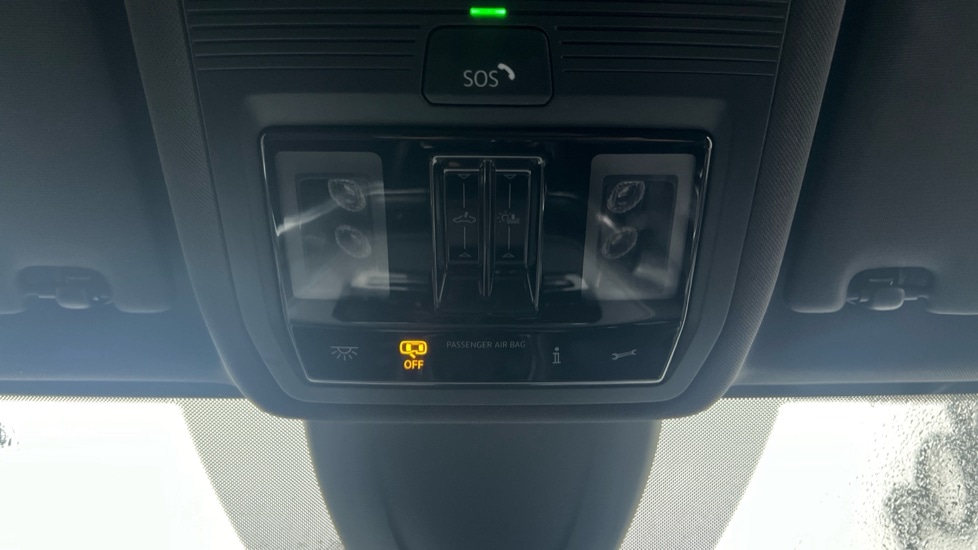 Used Skoda Enyaq 2025 for sale - 76874375: Photo 49