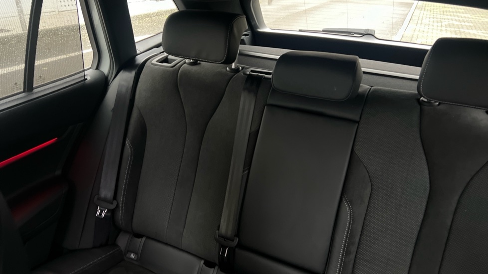 Used Skoda Enyaq 2025 for sale - 77013124: Photo 15