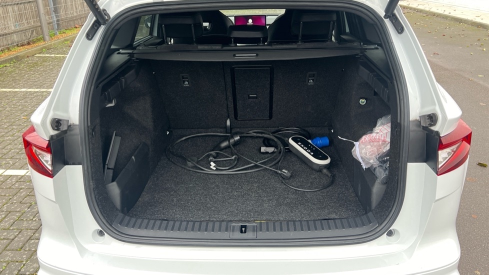 Used Skoda Enyaq 2025 for sale - 77013124: Photo 16