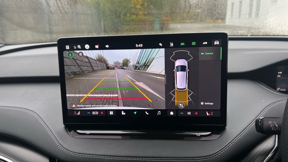 Used Skoda Enyaq 2025 for sale - 77013124: Photo 22