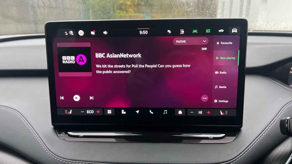 Used Skoda Enyaq 2025 for sale - 77013124: Photo 25