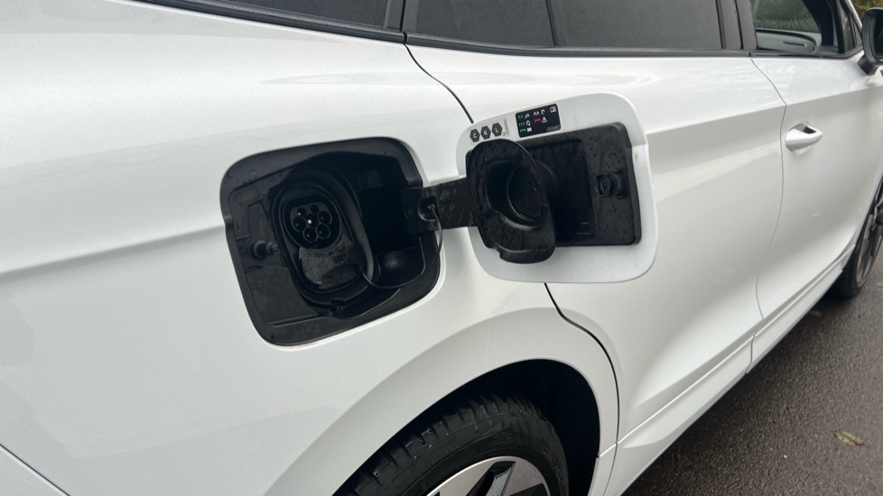 Used Skoda Enyaq 2025 for sale - 77013124: Photo 29