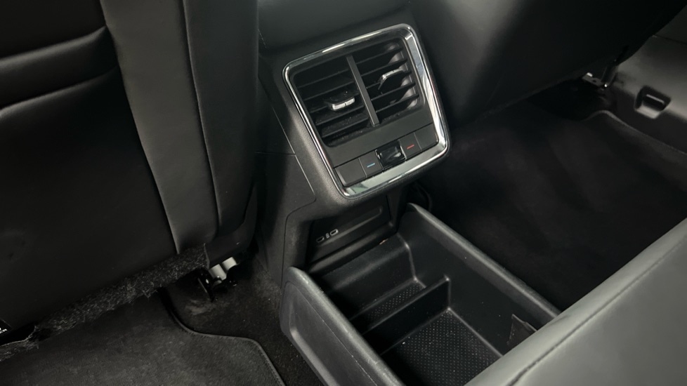 Used Skoda Enyaq 2025 for sale - 77013124: Photo 30