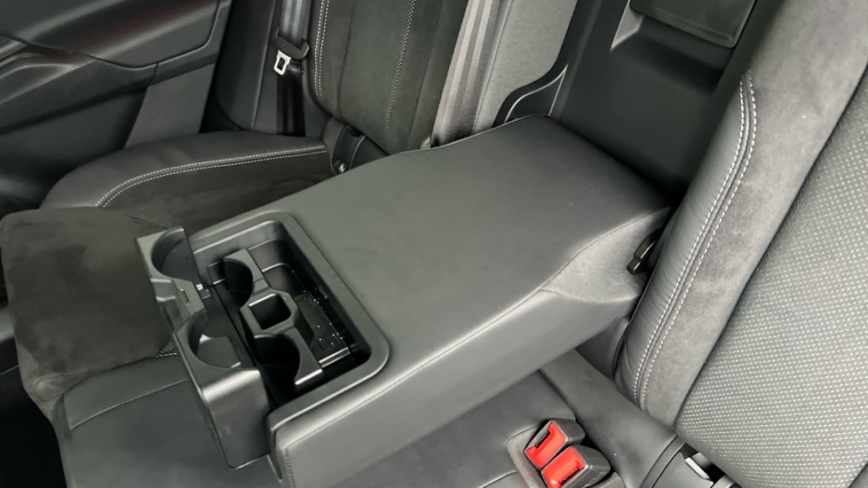 Used Skoda Enyaq 2025 for sale - 77013124: Photo 31