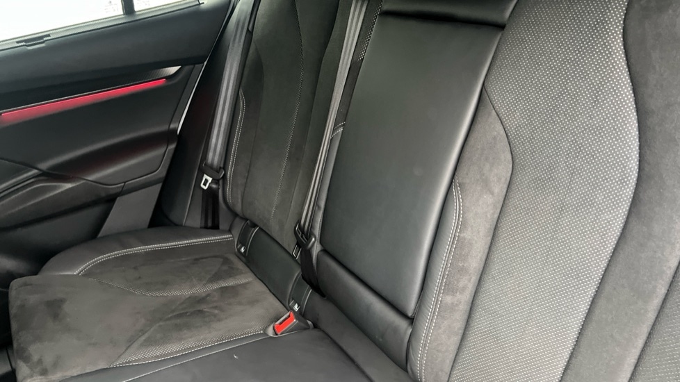 Used Skoda Enyaq 2025 for sale - 77013124: Photo 32