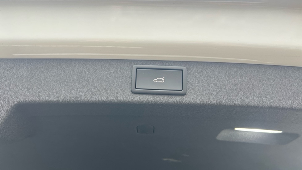 Used Skoda Enyaq 2025 for sale - 77013124: Photo 37