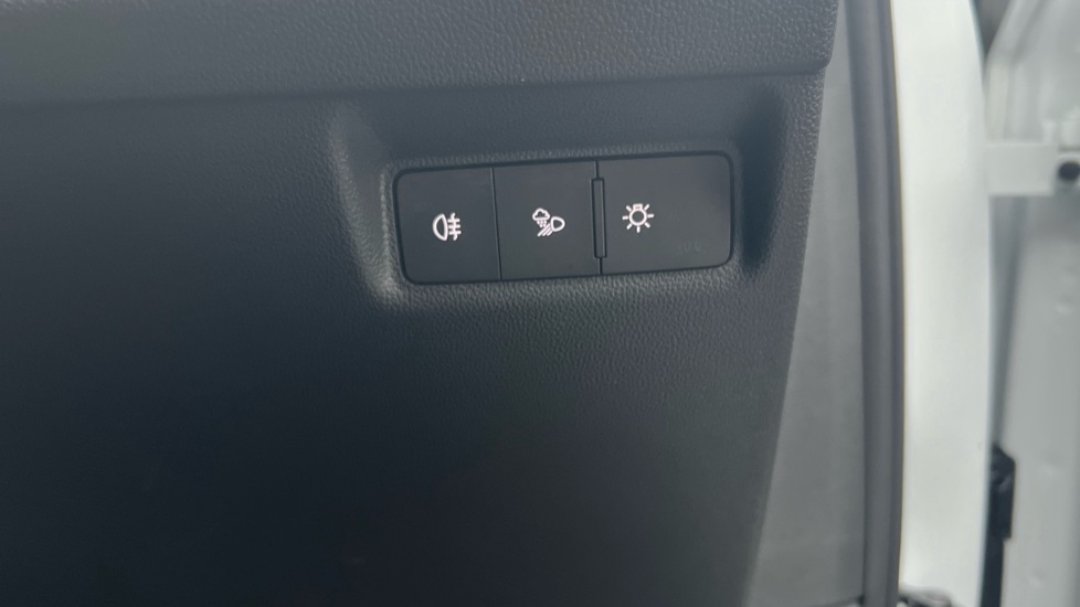 Used Skoda Enyaq 2025 for sale - 77013124: Photo 39