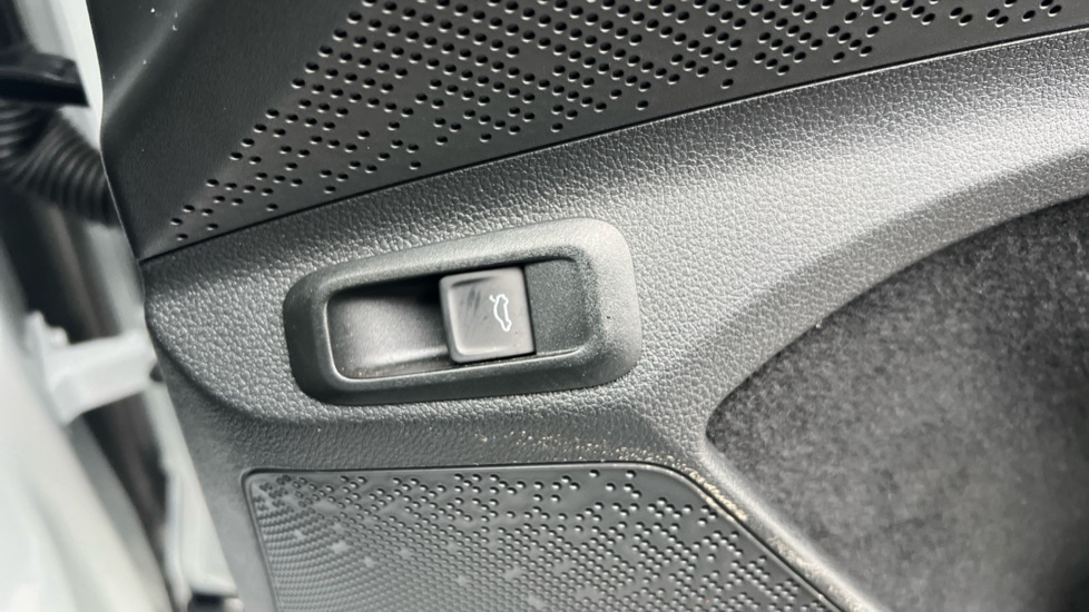 Used Skoda Enyaq 2025 for sale - 77013124: Photo 40